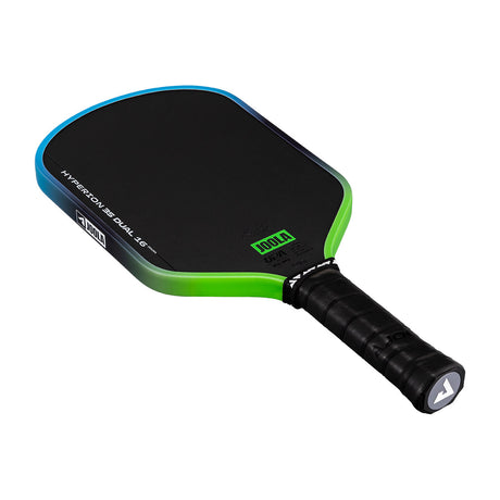 Hyperion 3S Dual