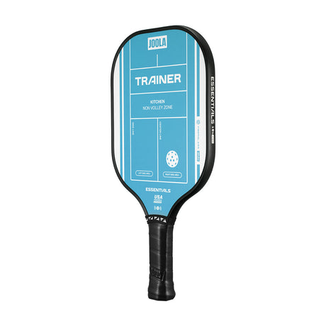 Pickleball Trainer Set