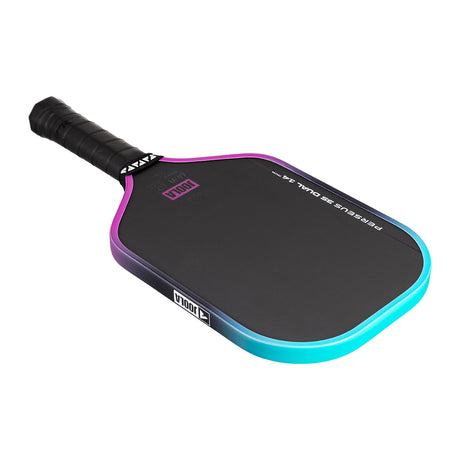 Perseus 3S Dual
