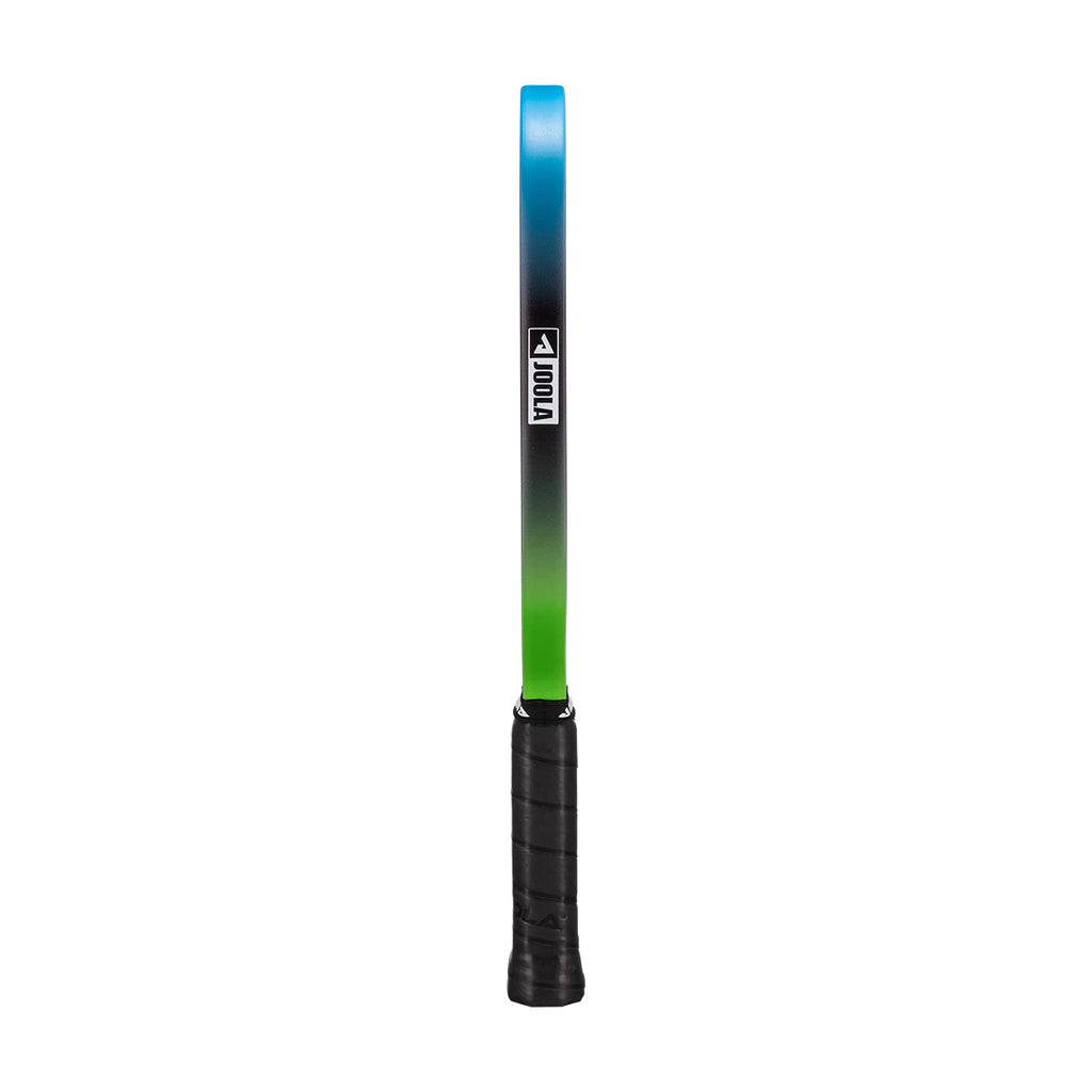Hyperion 3S Dual