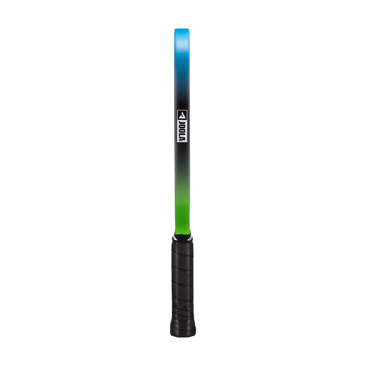 Hyperion 3S Dual