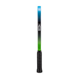 Hyperion 3S Dual