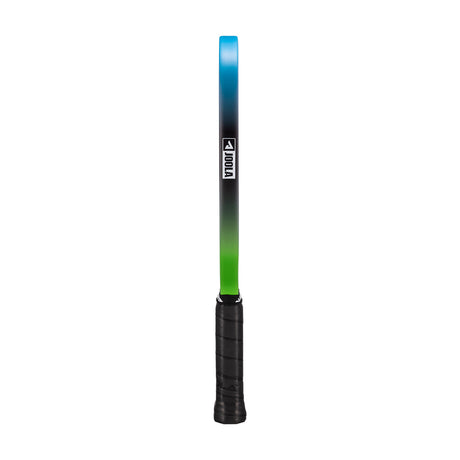 Hyperion 3S Dual