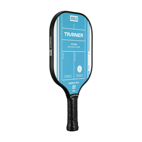 Pickleball Trainer Set
