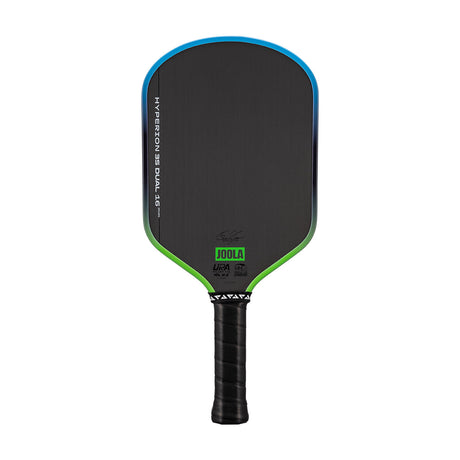 Hyperion 3S Dual