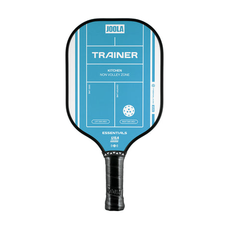 Pickleball Trainer Set