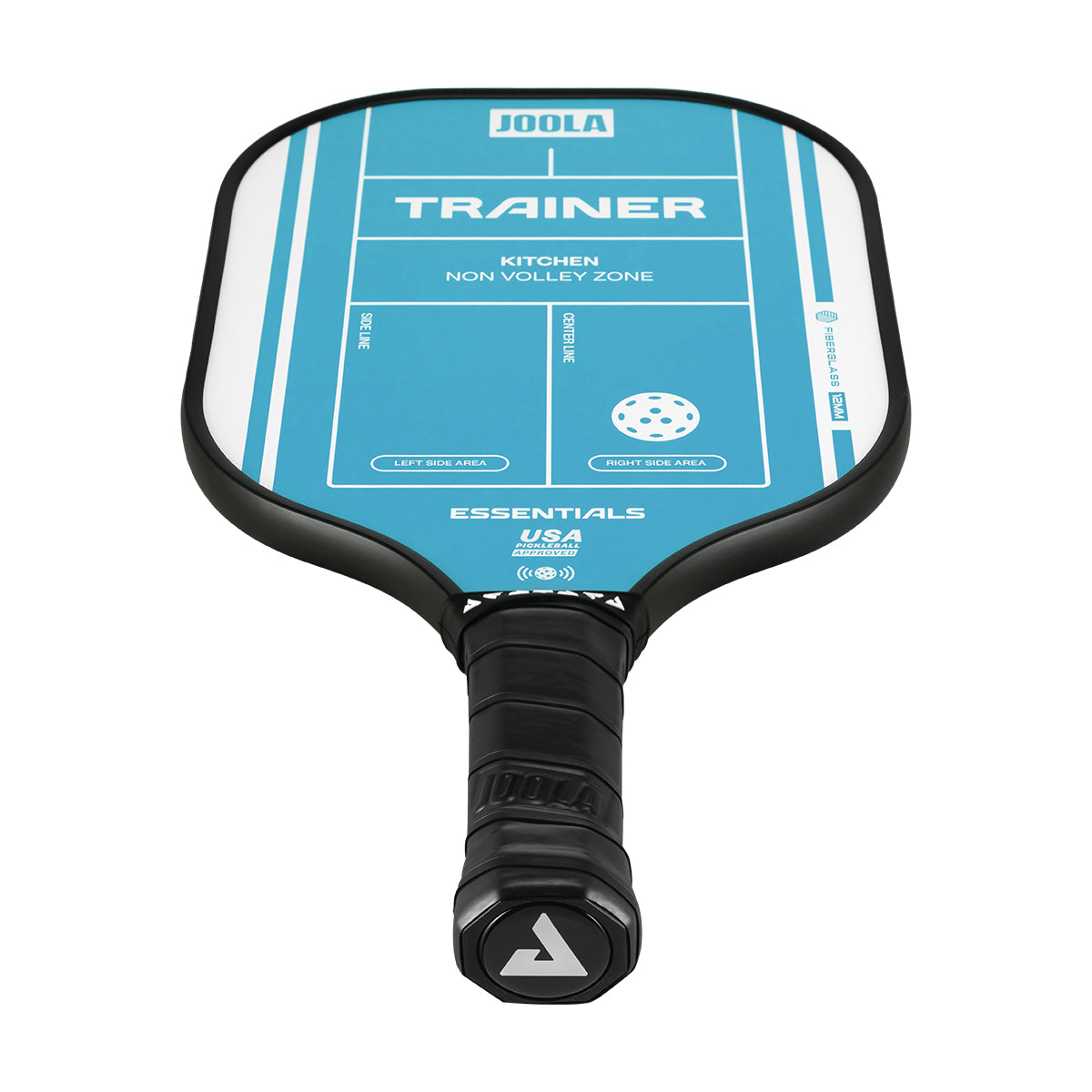 Pickleball Trainer Set