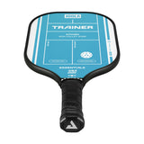 Pickleball Trainer Set