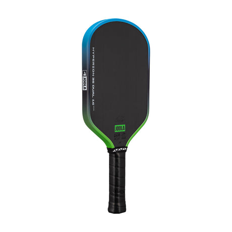 Hyperion 3S Dual