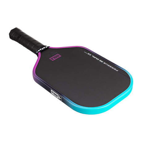 Perseus 3S Dual