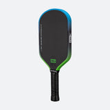 Hyperion 3S Dual