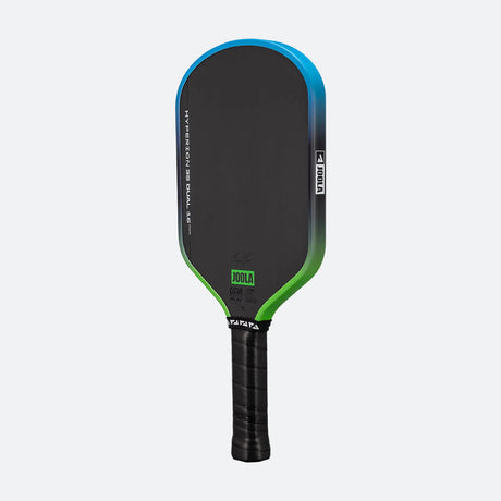 Hyperion 3S Dual