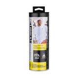 JOOLA HC-40 - Yellow