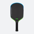 Hyperion 3S Dual - Default Title