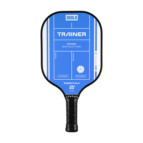 Pickleball Trainer Set