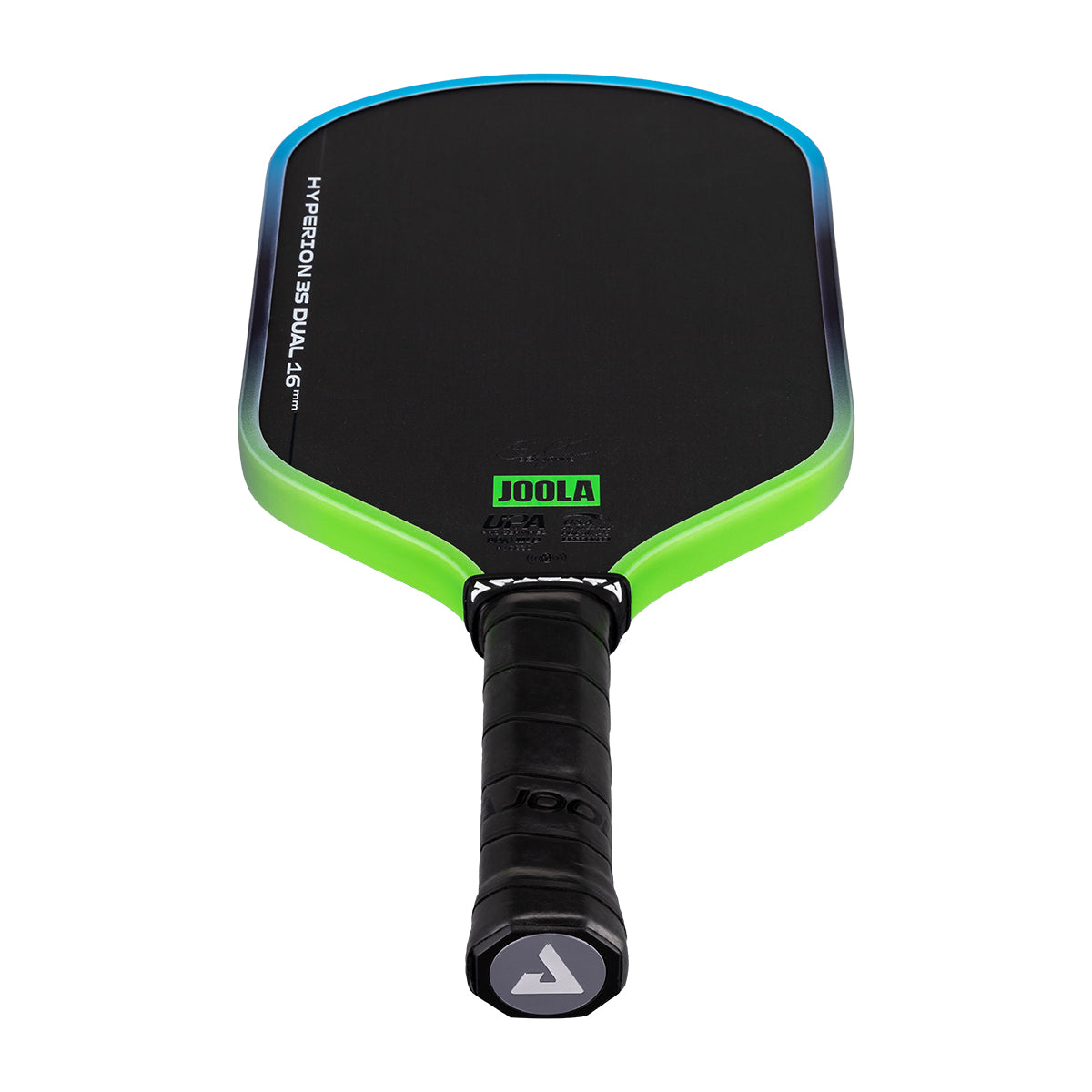 Hyperion 3S Dual