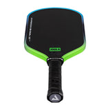 Hyperion 3S Dual