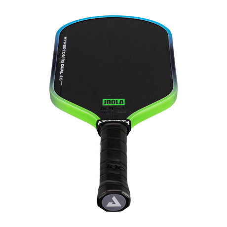 Hyperion 3S Dual