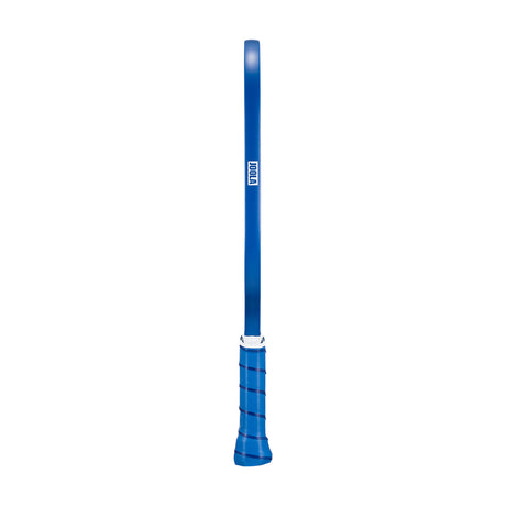 JOOLA Dash Pickleball Paddle - Crash Aqua