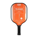 Pickleball Trainer Set