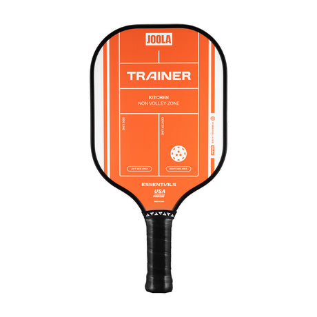 Pickleball Trainer Set