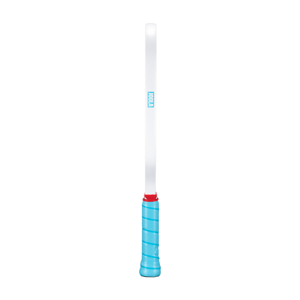 JOOLA Astral Pickleball Pack