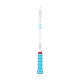 JOOLA Astral Pickleball Pack