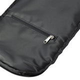 JOOLA Agassi Vision II Backpack