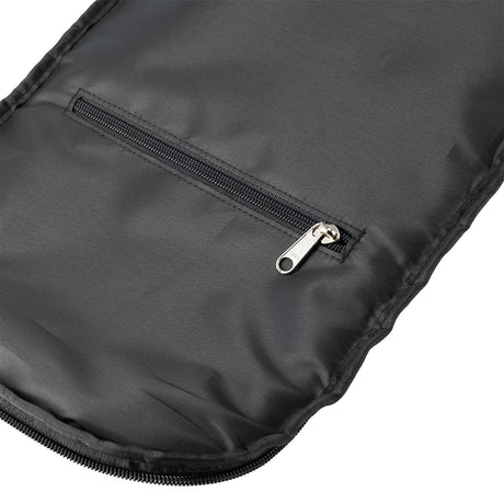 JOOLA Agassi Vision II Backpack