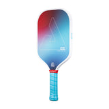 JOOLA Astral Pickleball Pack
