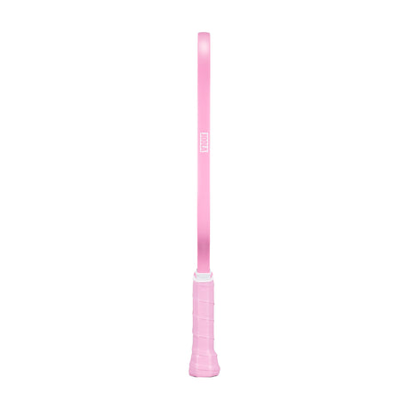 JOOLA Dash Pickleball Paddle - Crash Aqua