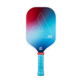 JOOLA Astral Pickleball Pack