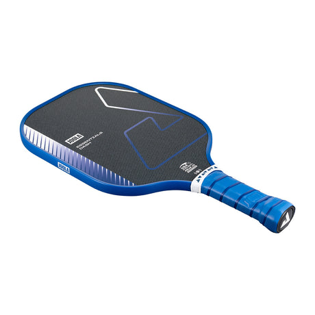JOOLA Dash Pickleball Paddle - Blossom Pink