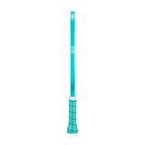 JOOLA Dash Pickleball Paddle - Bolt Blue