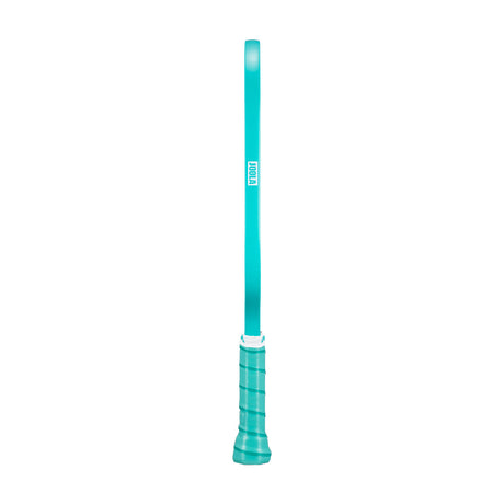 JOOLA Dash Pickleball Paddle - Bolt Blue