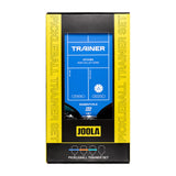 Pickleball Trainer Set