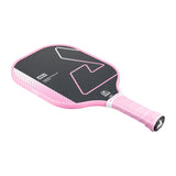 JOOLA Dash Pickleball Paddle - Bolt Blue