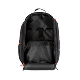 JOOLA Agassi Vision II Backpack