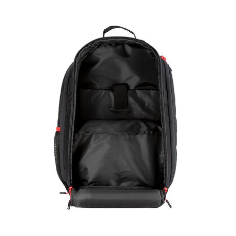 JOOLA Agassi Vision II Backpack