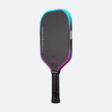 Perseus 3S Dual