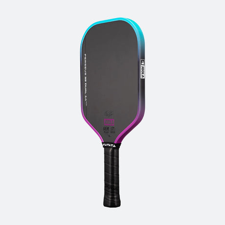 Perseus 3S Dual