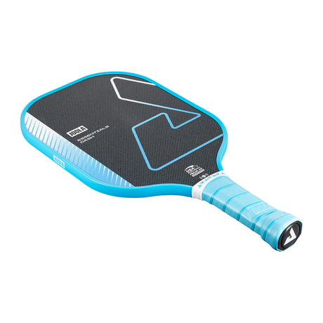 JOOLA Dash Pickleball Paddle - Blossom Pink