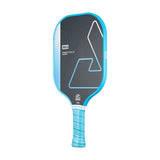 JOOLA Dash Pickleball Paddle - Bolt Blue