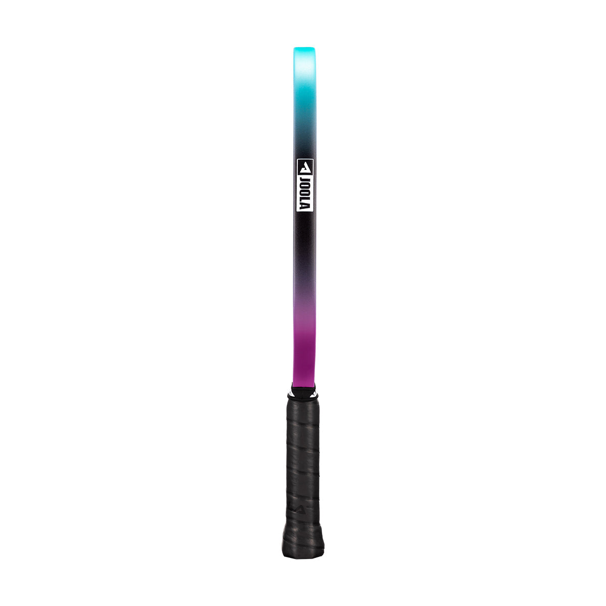 Perseus 3S Dual