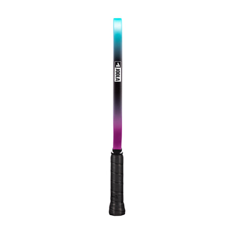 Perseus 3S Dual