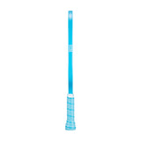 JOOLA Dash Pickleball Paddle - Bolt Blue
