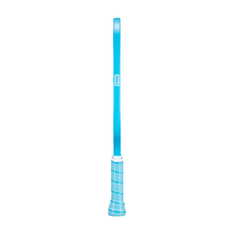JOOLA Dash Pickleball Paddle - Bolt Blue