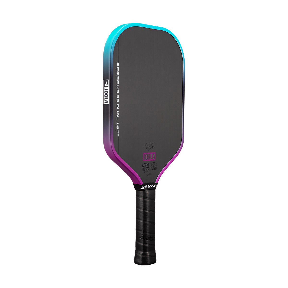 Perseus 3S Dual