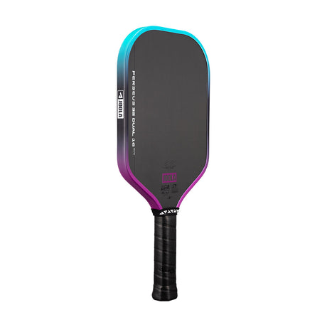 Perseus 3S Dual