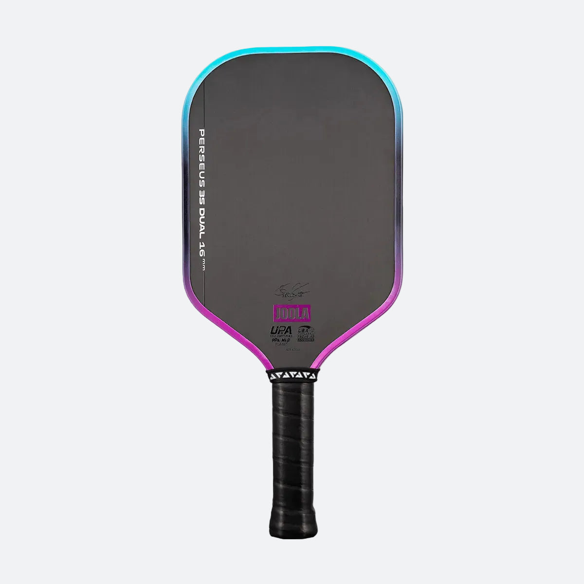 Perseus 3S Dual